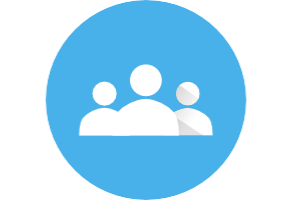 default-group All Groups