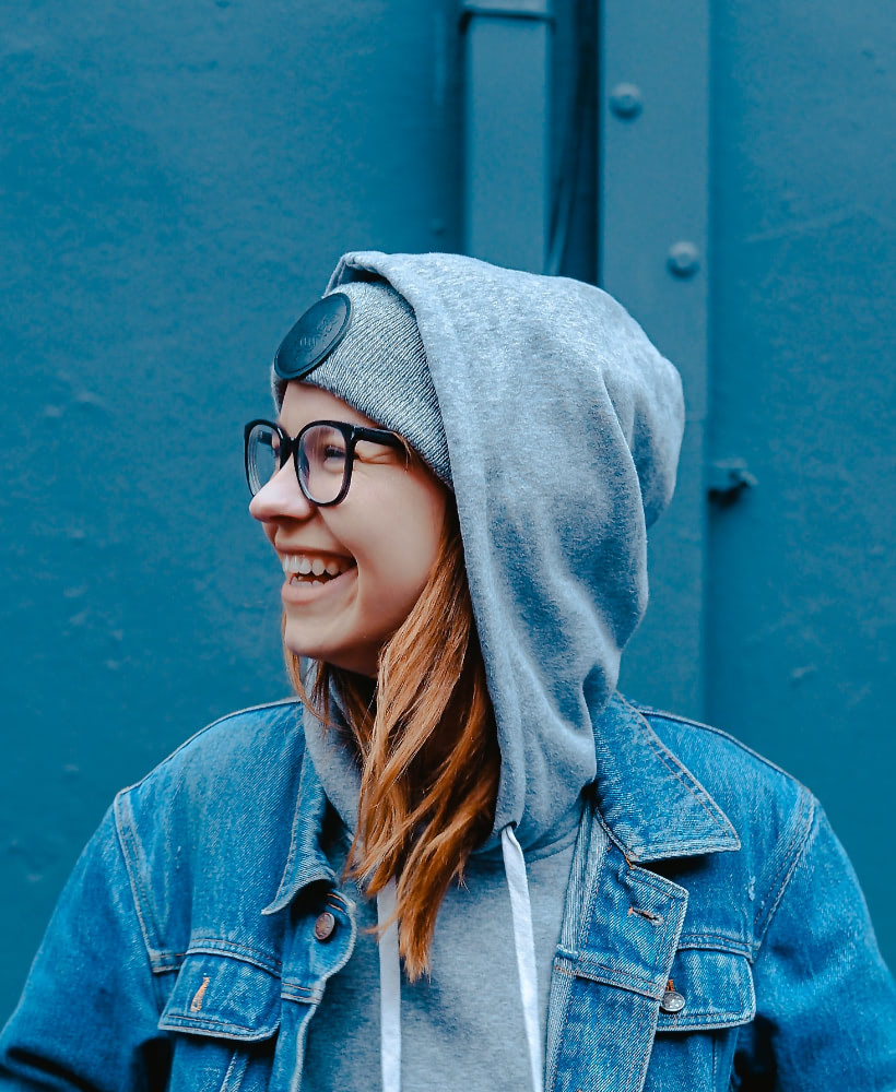 team-memeber-1@2x About us