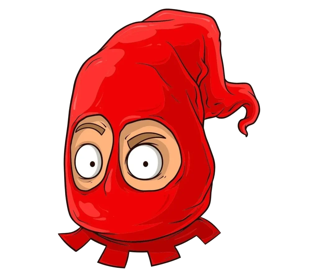 Crafty-Profile-Pic-for-A-Cunning-Plan-1024x891 Home