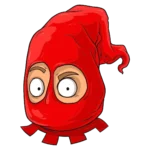 Crafty-Profile-Pic-for-A-Cunning-Plan-150x150 Default User Group