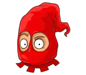 Crafty-Profile-Pic-for-A-Cunning-Plan-300x261 99 PROJECTS AND I AINT FINISHED ONE