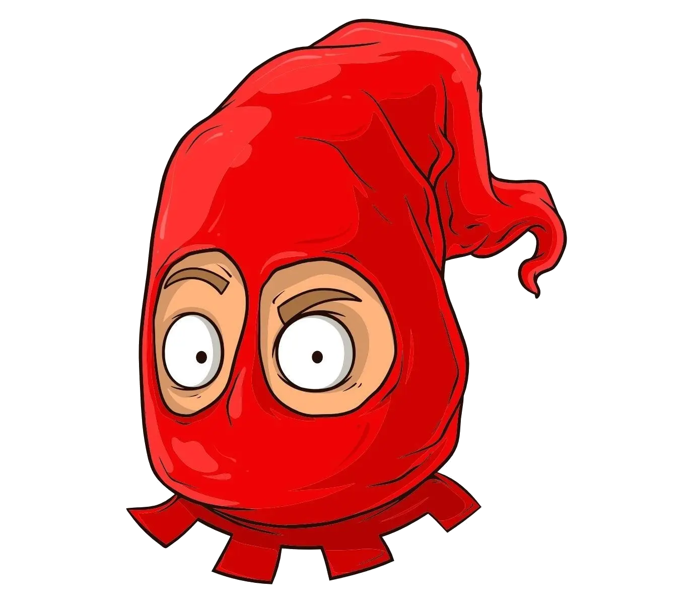 Crafty-Profile-Pic-for-A-Cunning-Plan Home