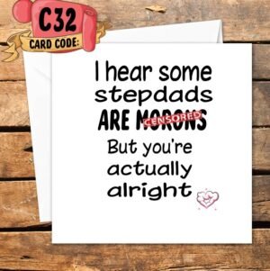 Fathers-Day-Cards-32-300x301 Cart