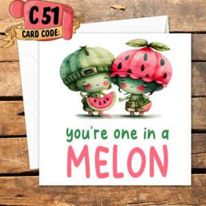 Crafty Greeting Card - Fathers Day (C51)