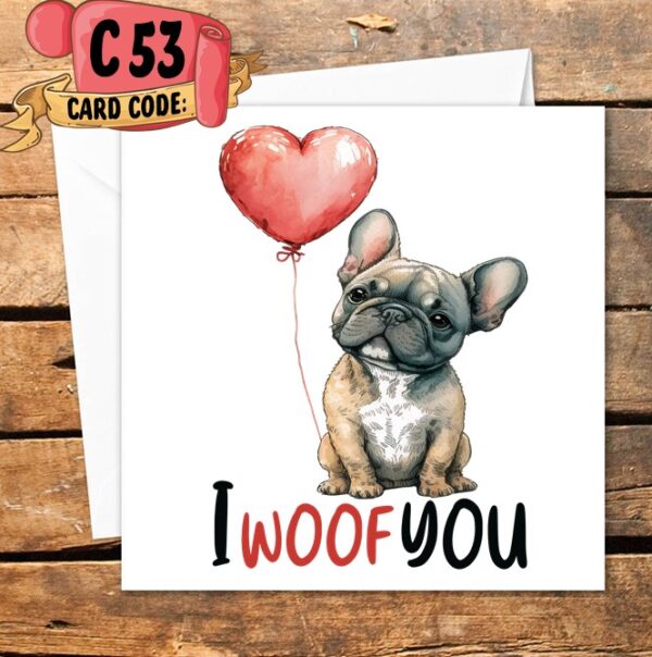 Crafty Greeting Card - Fathers Day Bundle (B53)