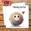 Fathers Day Cards - 54 Crafty Greeting Card - Fathers Day Bundle (B54)