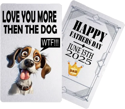 Wallet-Keepsake-Mock-Up-No-64-1 FATHERS DAY