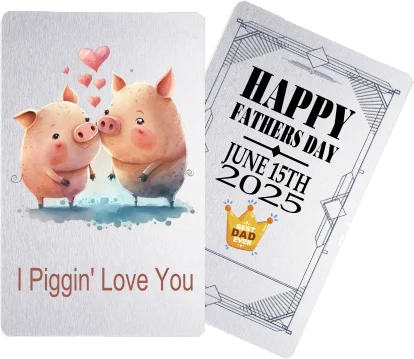 Wallet-Keepsake-Mock-Up-No-65-1 FATHERS DAY