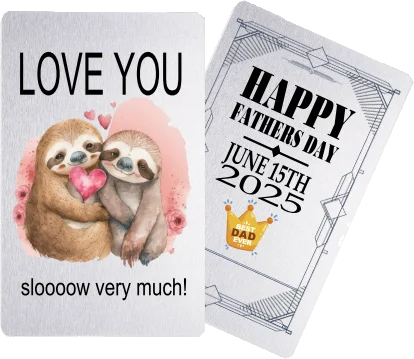 Wallet-Keepsake-Mock-Up-No-68-1 FATHERS DAY