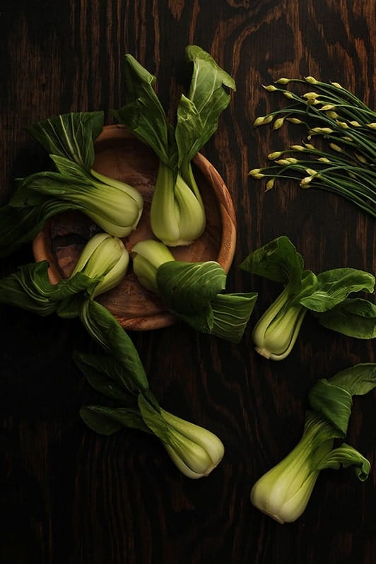 banner-2-1 ACTION CENTER