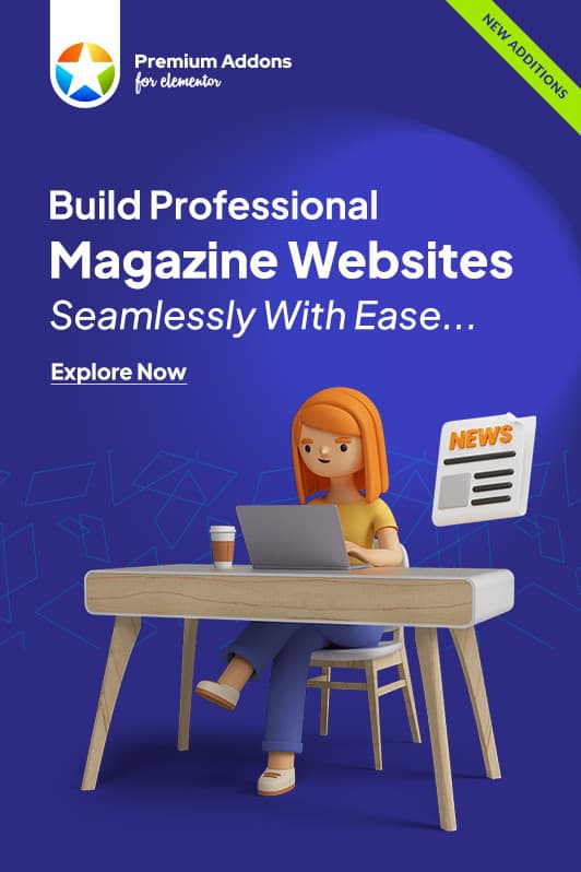 elementor-magazine-and-news-widgets-bundle-banner ACTION CENTER