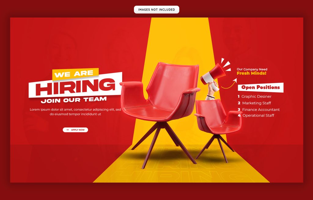 14e0d9d4-c8cb-48a4-ab2b-ad1c6b0b68c4-1024x653 Home