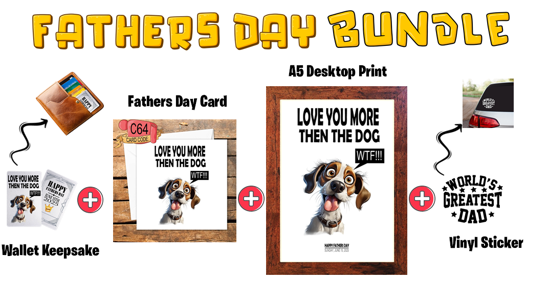 4-Fathers-Day-Bundle-Mockups-61-80_004 FATHERS DAY