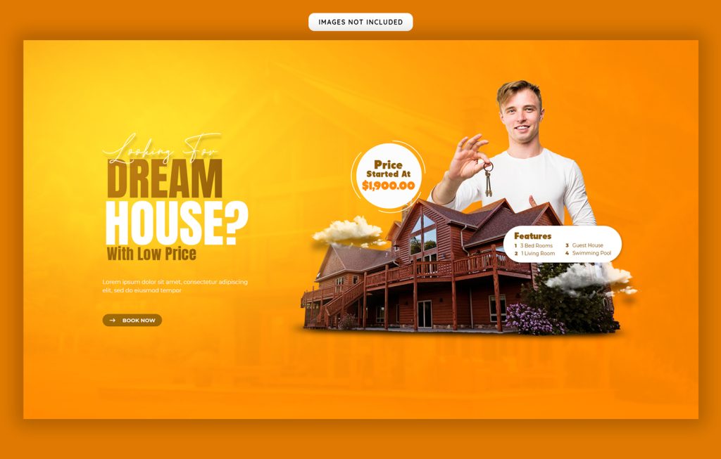 55417d3d-0eec-4c09-9bdc-2241e549d583-1024x653 Home