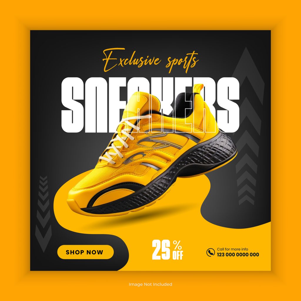 969b3db8-c63e-405d-b102-987064456d6a-1024x1024 CRAFTY GIFT SHOP