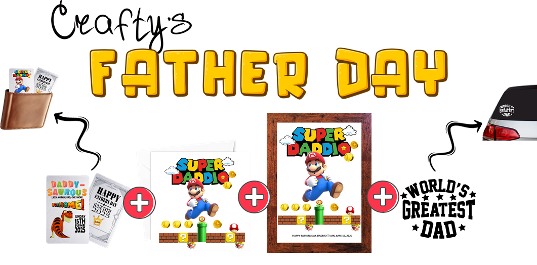 Craftys-Father-Day-1 Fathers Day Bundle