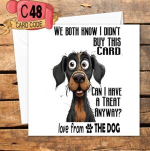 Fathers-Day-Cards-48-300x302 Cart