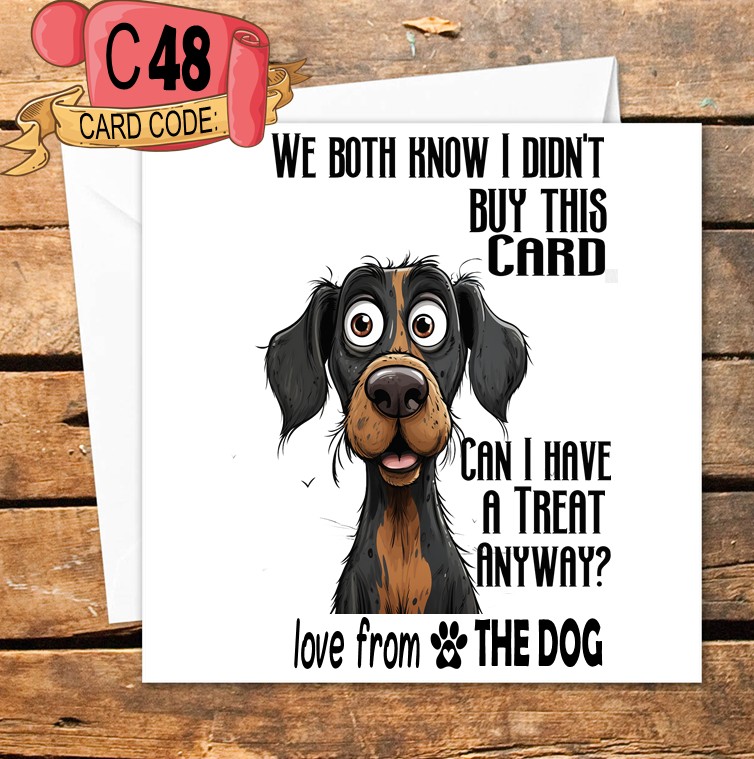 Fathers-Day-Cards-48 FATHERS DAY