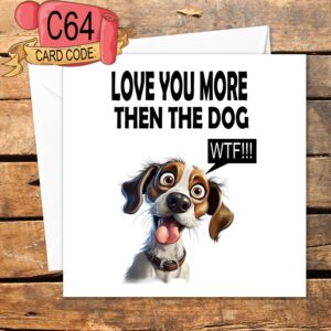 Fathers-Day-Cards-64-300x300 Cart