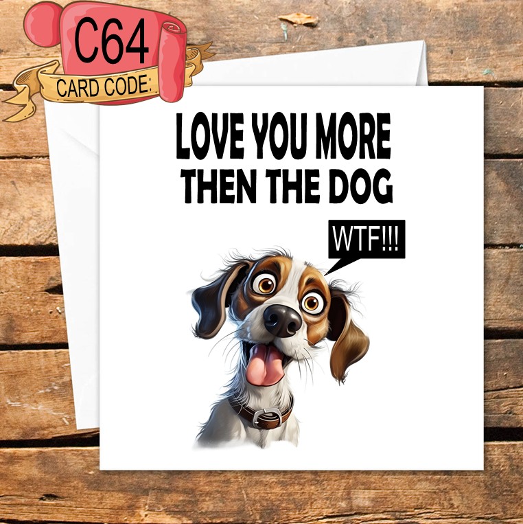 Fathers-Day-Cards-64 FATHERS DAY