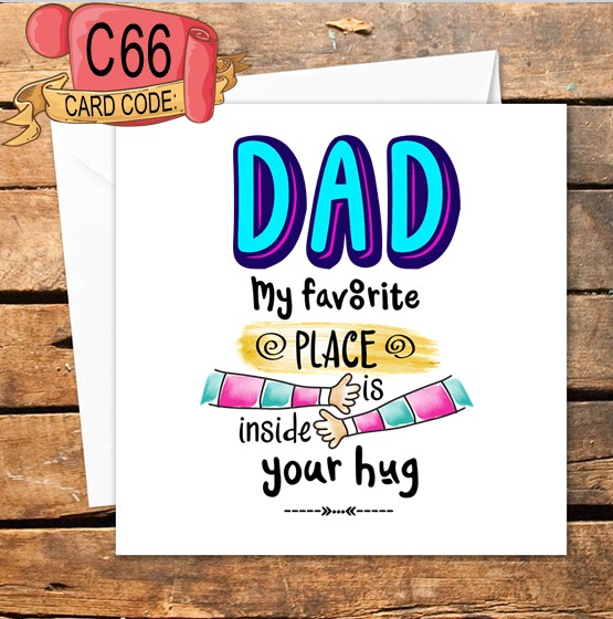 Fathers-Day-Cards-66 Mothers Day Prints