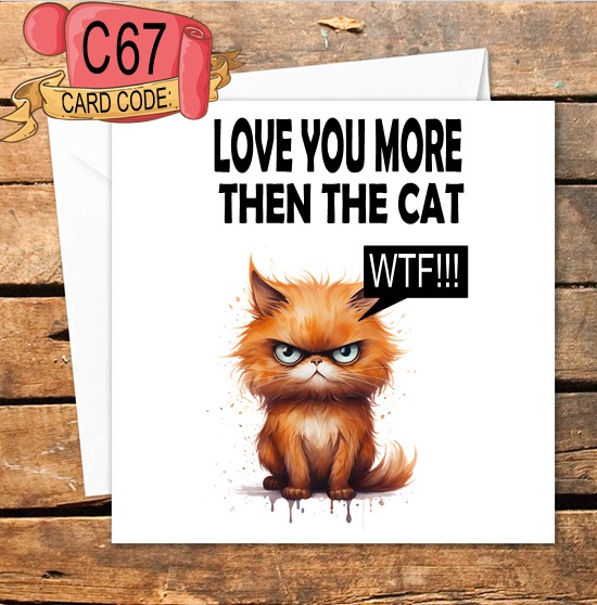 Fathers-Day-Cards-67 Mothers Day Prints