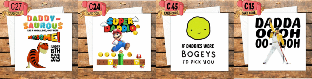 Fathers-Day-Cards-Banner-1-1024x259 A Crafty Campaign