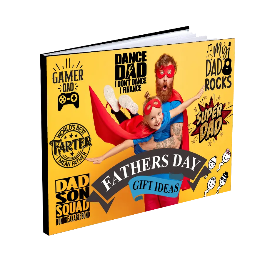 Fathers-Day-Magazine Home