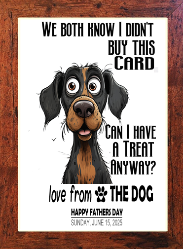 Fathers-Day-Print-Mock-Up-48 FATHERS DAY