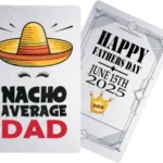 Wallet-Keepsake-Mock-Up-No-38-150x150 A Crafty Campaign