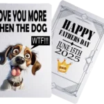 Wallet-Keepsake-Mock-Up-No-64-150x150 A Crafty Campaign