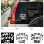 Worlds-Greatest-Dad-3-Colours-150x150 A Crafty Campaign