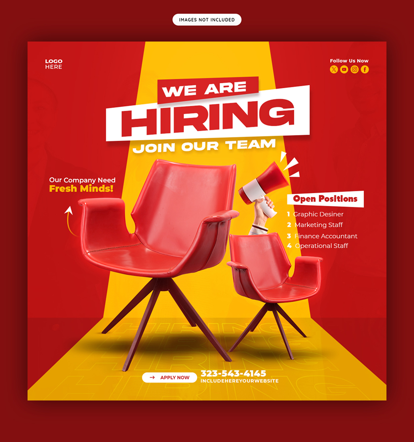 b1bd576d-a418-4ac5-b049-9674cdc61bf9 CRAFTY GIFT SHOP