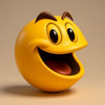 ChatGPT-Image-Jun-12-2025-02_22_43-PM-150x150 Default User Group