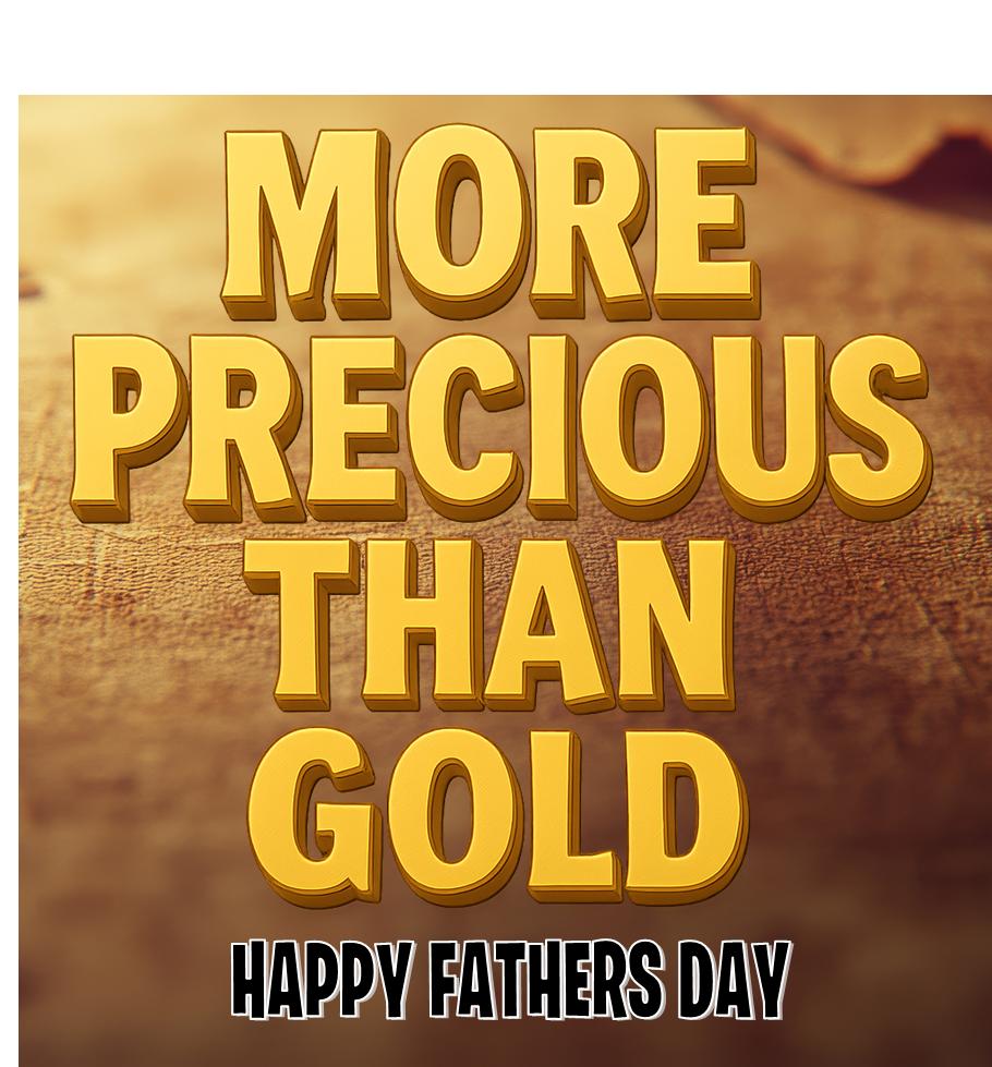More-Precious-Than-Gold Mothers Day Prints